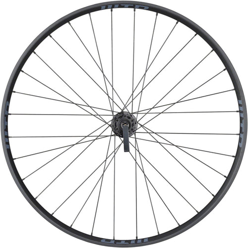 WTB ST i23 Front Wheel
