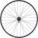 WTB ST i23 Front Wheel