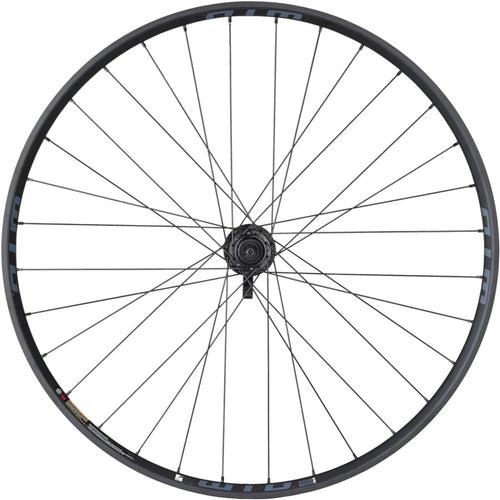 WTB ST i23 Front Wheel