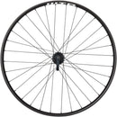 WTB ST i30 Rear Wheels