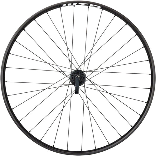 WTB ST i30 Rear Wheels