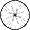 WTB ST i30 Rear Wheels