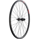 DT 533D Disc Rear Wheel
