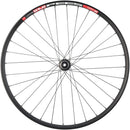 DT 533D Disc Rear Wheel