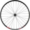DT 533D Disc Rear Wheel