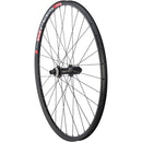 DT 533D Disc Rear Wheel