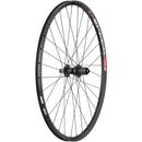 DT 533D Disc Rear Wheel