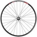 DT 533D Disc Rear Wheel