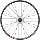 DT 533D Disc Rear Wheel