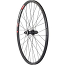 DT 533D Disc Rear Wheel