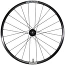 AG28 Foundation Rear Wheel