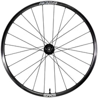 AG28 Foundation Rear Wheel