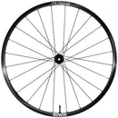 AG25 Foundation Rear Wheel