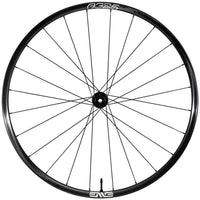 AG25 Foundation Rear Wheel