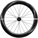 65 Foundation Rear Wheel
