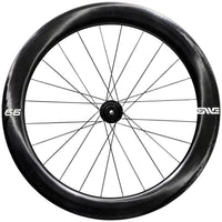 65 Foundation Rear Wheel