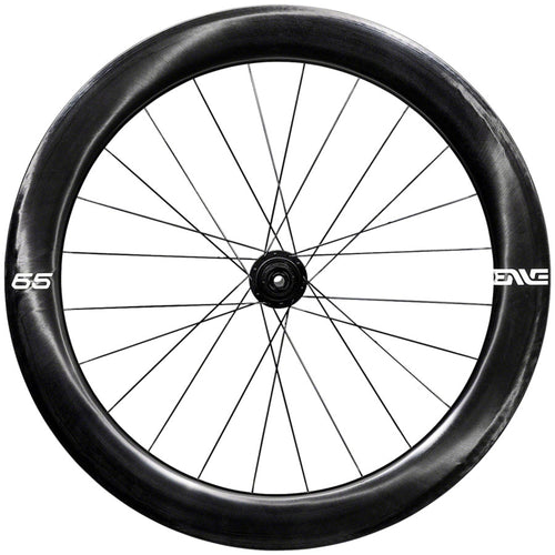 65 Foundation Rear Wheel