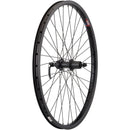 Value HD Series Rear Wheel