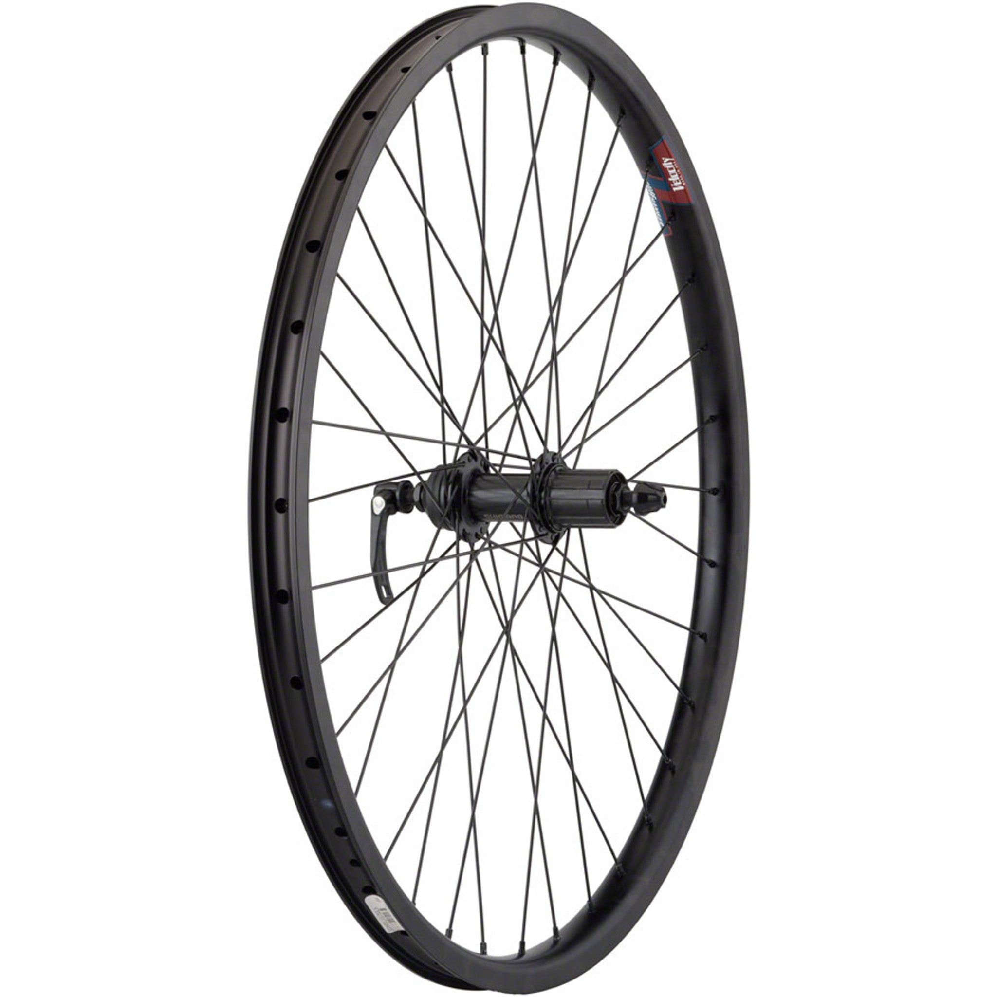 Value HD Series Rear Wheel