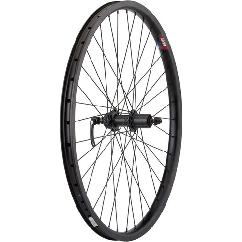 Value HD Series Rear Wheel