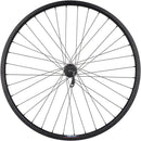 Value HD Series Rear Wheel