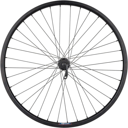 Value HD Series Rear Wheel