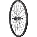 Value HD Series Rear Wheel