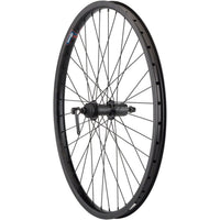 Value HD Series Rear Wheel