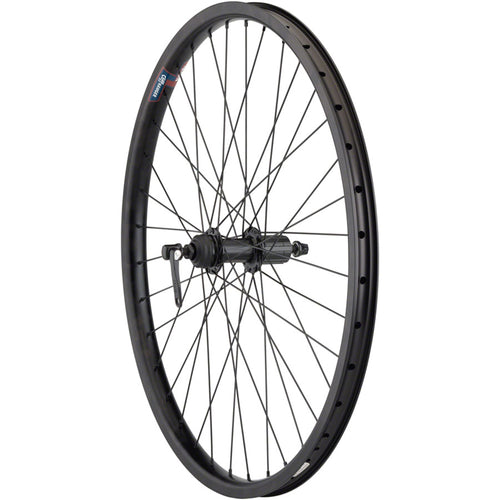 Value HD Series Rear Wheel