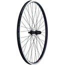 Value HD Series Rear Wheel