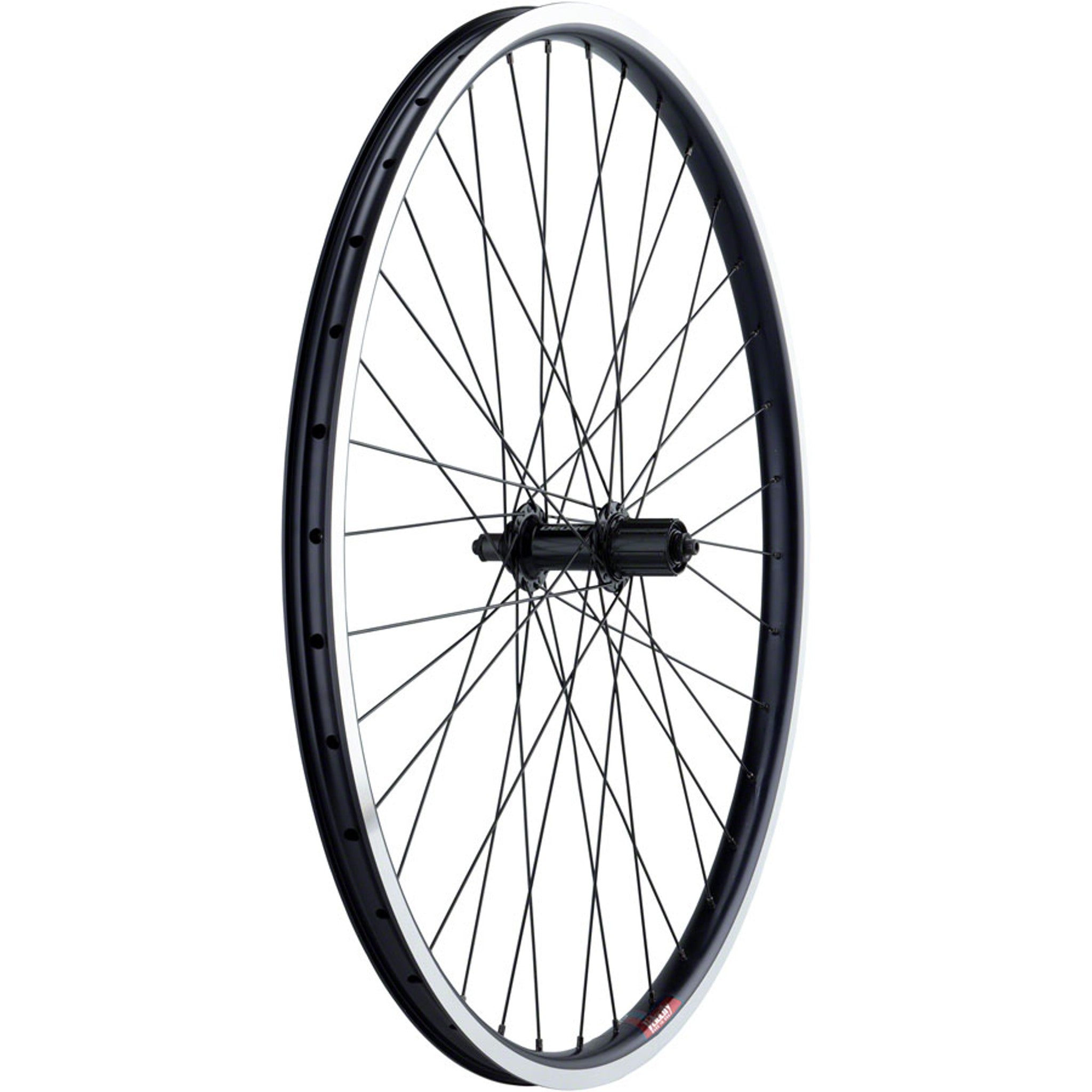 Value HD Series Rear Wheel