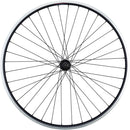 Value HD Series Rear Wheel