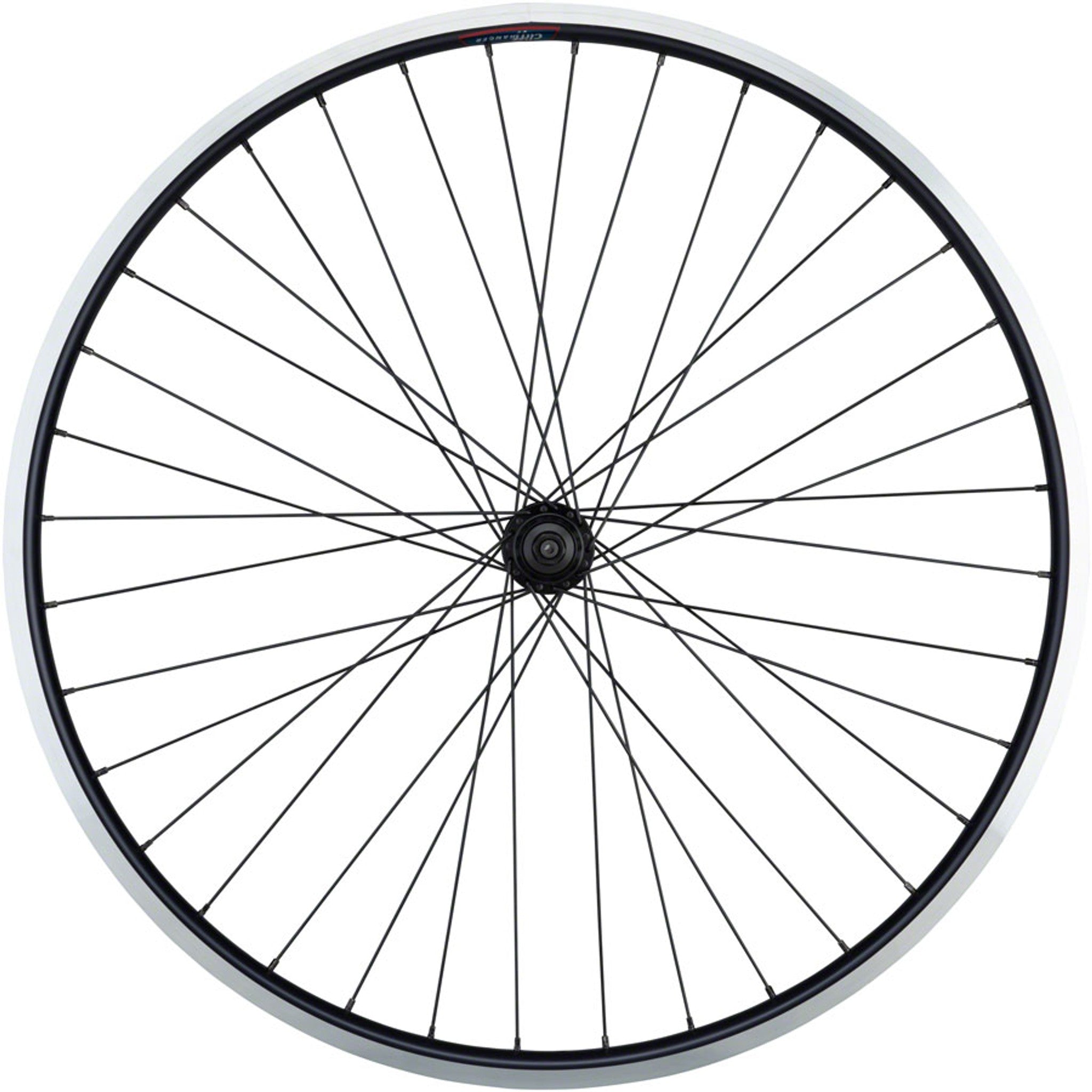 Value HD Series Rear Wheel