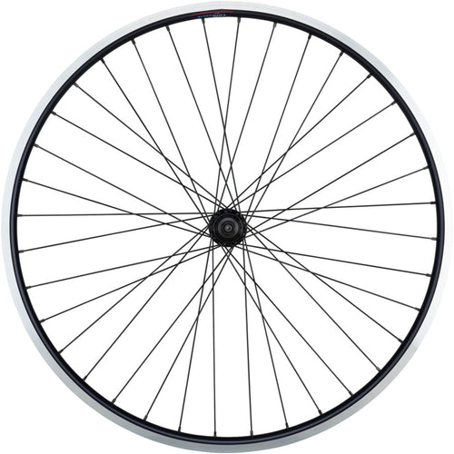 Value HD Series Rear Wheel