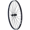 Value HD Series Rear Wheel