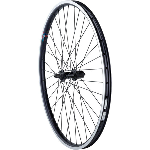 Value HD Series Rear Wheel