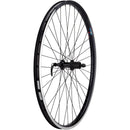 Value HD Series Rear Wheel