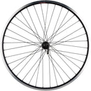 Value HD Series Rear Wheel