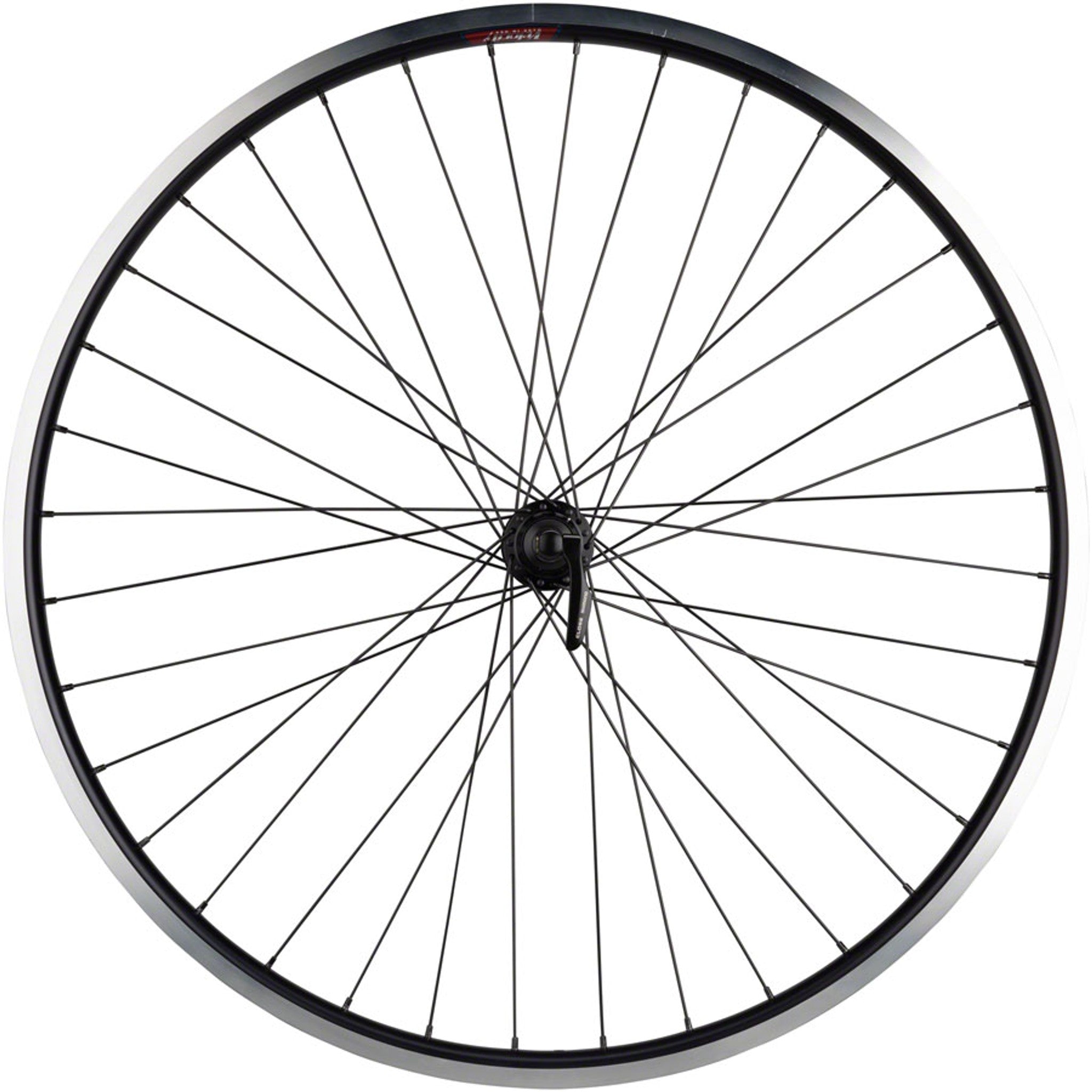 Value HD Series Rear Wheel