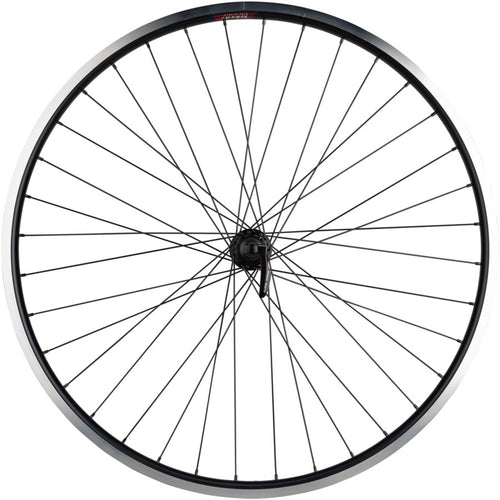 Value HD Series Rear Wheel