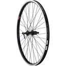 Value HD Series Rear Wheel