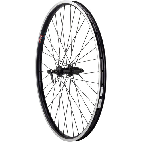 Value HD Series Rear Wheel