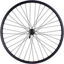 Value HD Series Disc Front Wheel