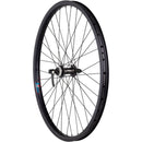 Value HD Series Disc Front Wheel