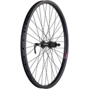 Value HD Series Disc Rear Wheel
