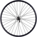 Value HD Series Disc Rear Wheel