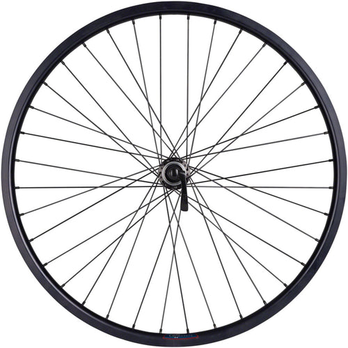 Value HD Series Disc Rear Wheel