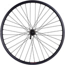 Value HD Series Disc Rear Wheel