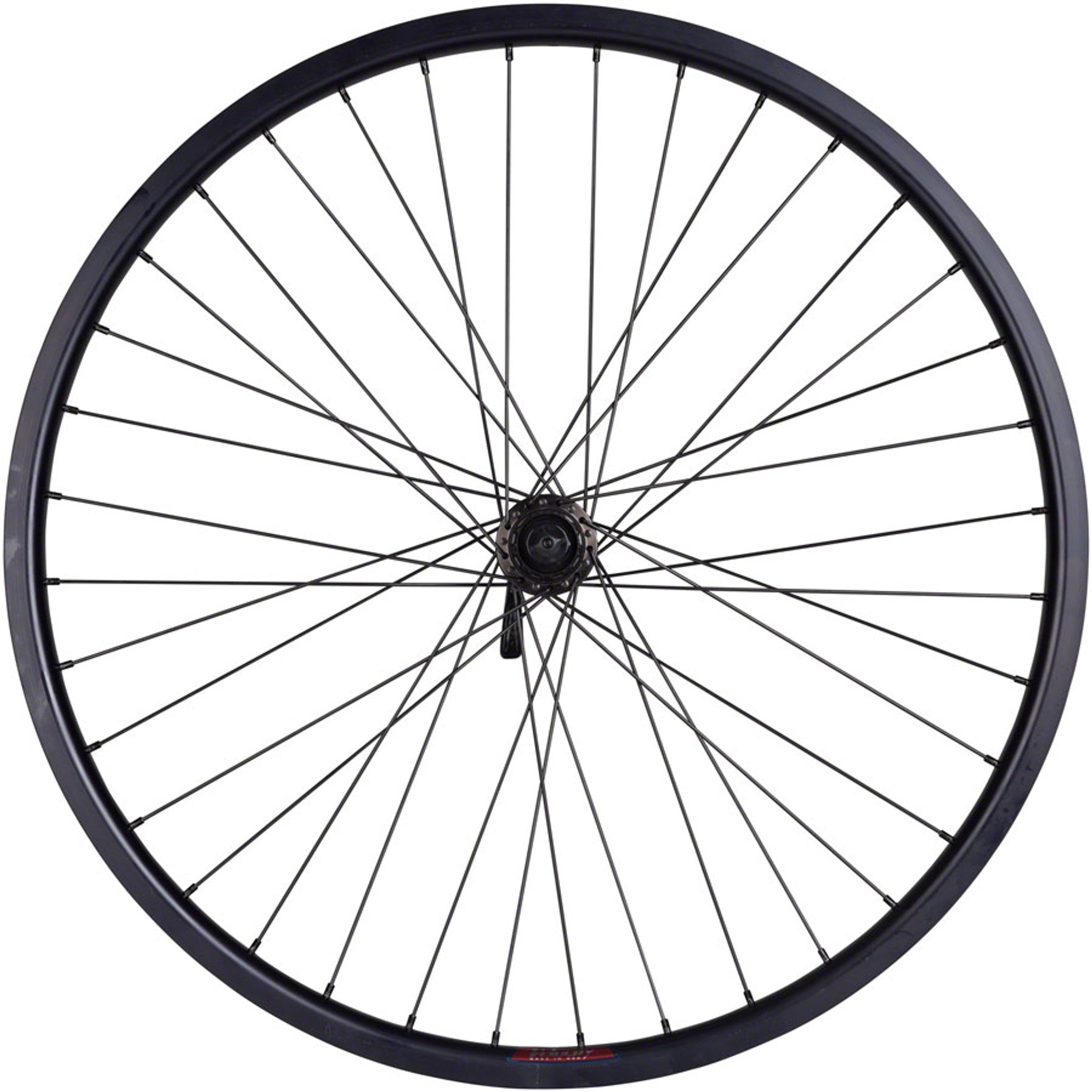 Value HD Series Disc Rear Wheel