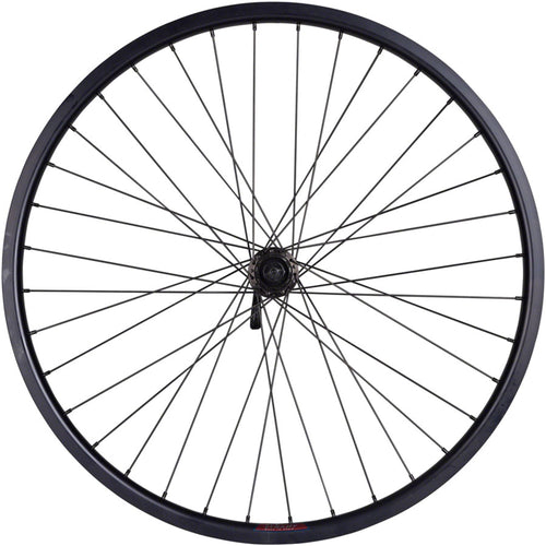 Value HD Series Disc Rear Wheel